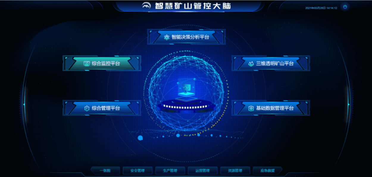 圖片10.png