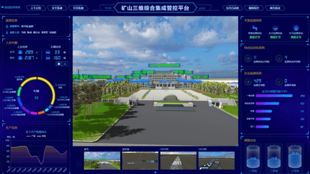 圖片21.png