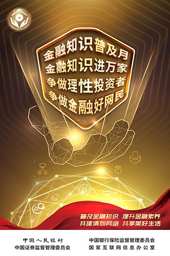 圖片2.png