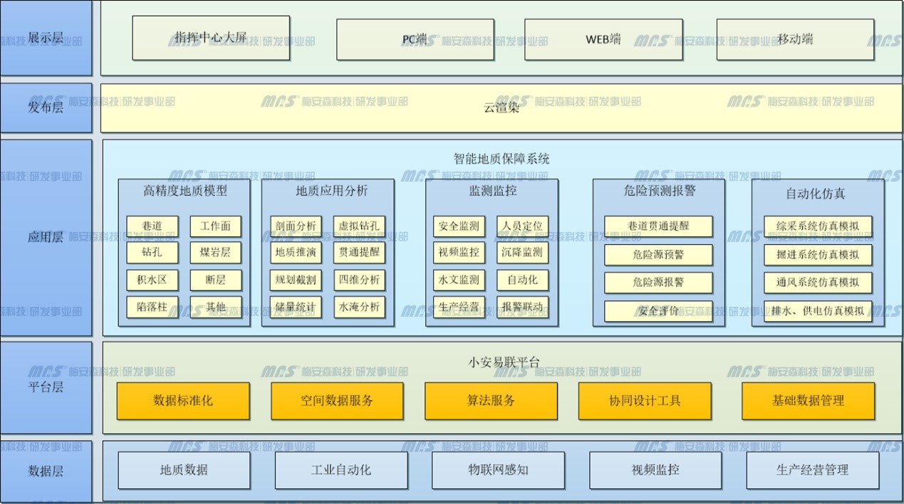 02.jpg