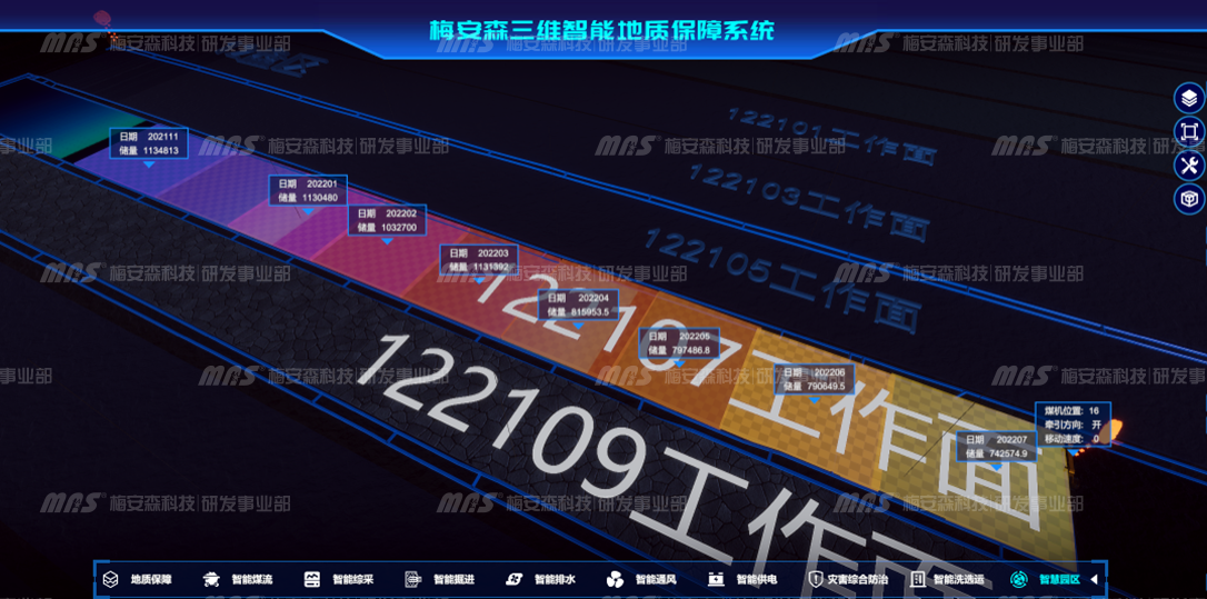 19.png