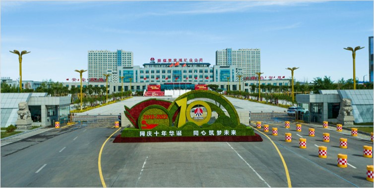 圖片1.jpg